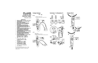 Thumbnail of document T5 Instructions 4687